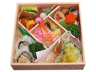 �ЂȍՂ��V [0362]