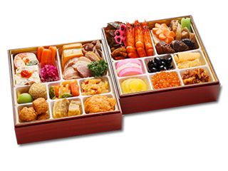 �����������@��i��i�j[0359]